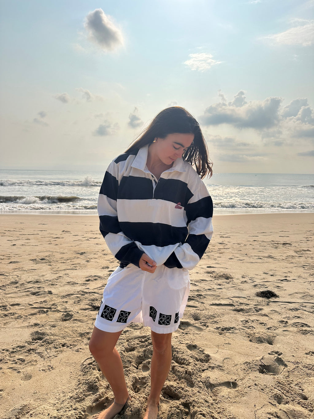 SURF rugby