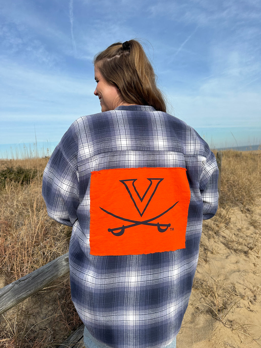 Hoos Flannel