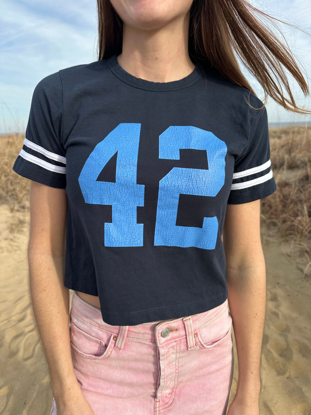 Hoos Tee